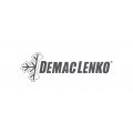 DEMACLENKO GmbH
