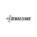 Logo DEMACLENKO GmbH