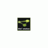 elite solutions GmbH