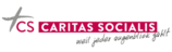 CS Caritas Socialis GmbH