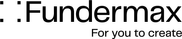 Logo FunderMax GmbH