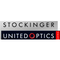 Stockinger Optik GmbH