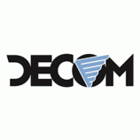 Decom Softwareentwicklung GmbH & Co KG