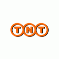 TNT Express (Austria) GesmbH