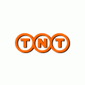 Logo TNT Express (Austria) GesmbH