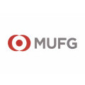 MUFG Bank (Europe) n.v.
