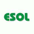 Logo Esol Jäger Schädlingsbekämpfung GesmbH