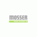 Mosser Leimholz GmbH