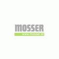Logo Mosser Leimholz GmbH