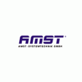 AMST-Systemtechnik GmbH