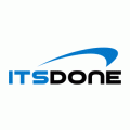 ITSDONE Holding GmbH