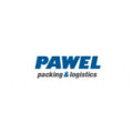 PAWEL packing & logistics GmbH