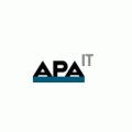 APA-IT Informations Technologie GmbH