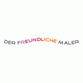 DER FREUNDLICHE MALER GmbH