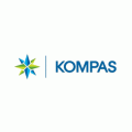 Logo Kompas Touristik Reiseveranstaltung GesmbH