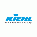 Kiehl Austria GmbH