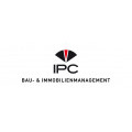 IPC-Project Consulting GesmbH
