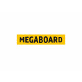 Megaboard GmbH
