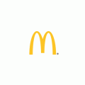 McDonald's Gesellschaft m.b.H.