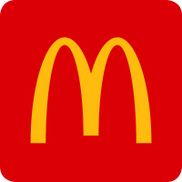 Logo McDonald's Gesellschaft m.b.H.