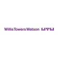 Willis Towers Watson Austria GmbH - ORBI Tower