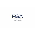 Groupe PSA Österreich