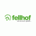 Logo Der Fellhof VertriebsGmbH