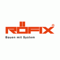 Logo RÖFIX AG