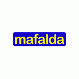 MAFALDA - Beratungsstelle f Mädchen u junge Frauen