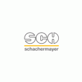 Schachermayer Großhandelsgesellschaft m.b.H.