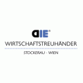 Logo DIE Wirtschaftstreuhänder Lehner, Baumgartner & Partner Steuerberatung GmbH