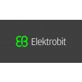 Elektrobit Austria GmbH