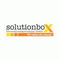 SOLUTIONBOX Informationstechnologie GmbH
