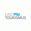 Logo Tourismusverband Linz