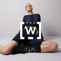 Logo Wolford AG