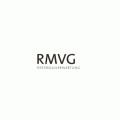 Logo RMVG Restmüllverwertungs GmbH & Co KG