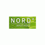 Apotheke Nord - Mag. pharm. Gruber e.U.