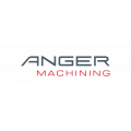 ANGER MACHINING GmbH