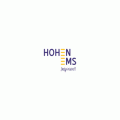 Logo Stadt Hohenems