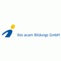 ibis acam Bildungs GmbH