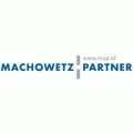 Machowetz & Partner Consulting Ziviltechniker GmbH