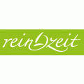 ReinZeit GmbH