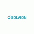 Solvion information management GmbH