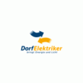 Dorf Elektriker Mittelberger GmbH
