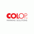COLOP Stempelerzeugung Skopek GmbH & Co. KG