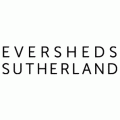 Eversheds Sutherland | Stolitzka & Partner Rechtsanwälte OG