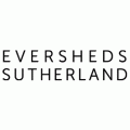 Logo Eversheds Sutherland | Stolitzka & Partner Rechtsanwälte OG