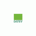 DATEV.at GmbH