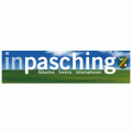 Logo Gemeinde Pasching
