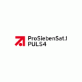 ProSiebenSat.1 PULS 4 GmbH